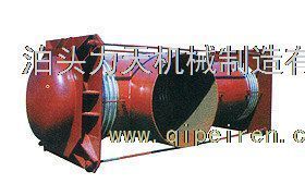 泊頭力天機(jī)械制造0317-8287892