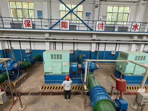 衡水力天機(jī)械 以創(chuàng)新推動(dòng)產(chǎn)業(yè)升級(jí)