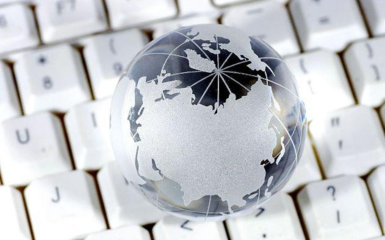 傳統企業網絡推廣 關鍵注意事項與信息技術服務選擇